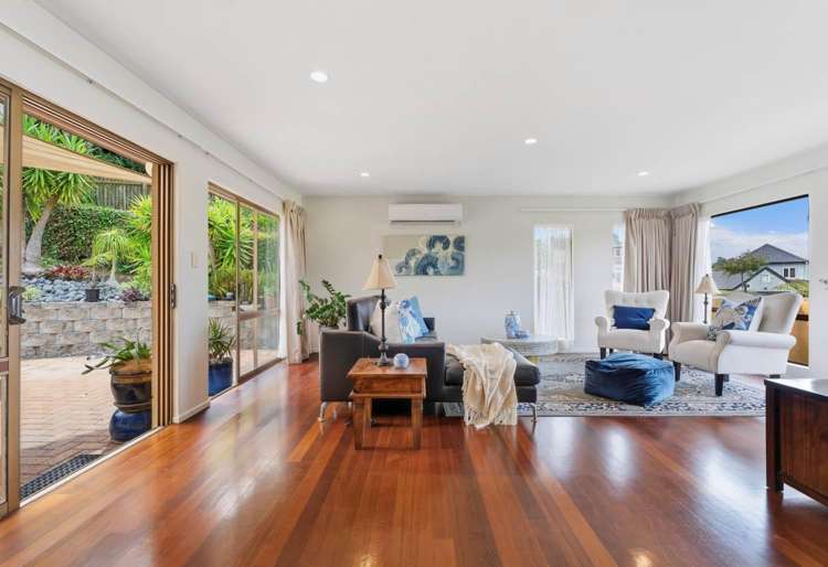 5 Wisteria Way 1616_1