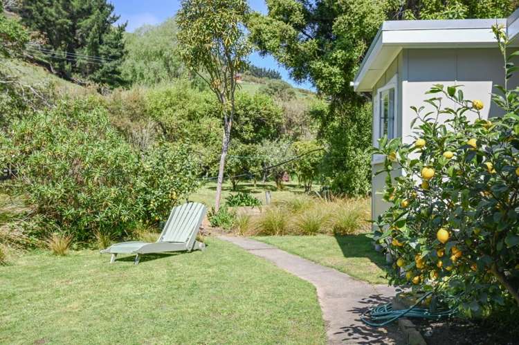 7 Factory Road Little Akaloa_25