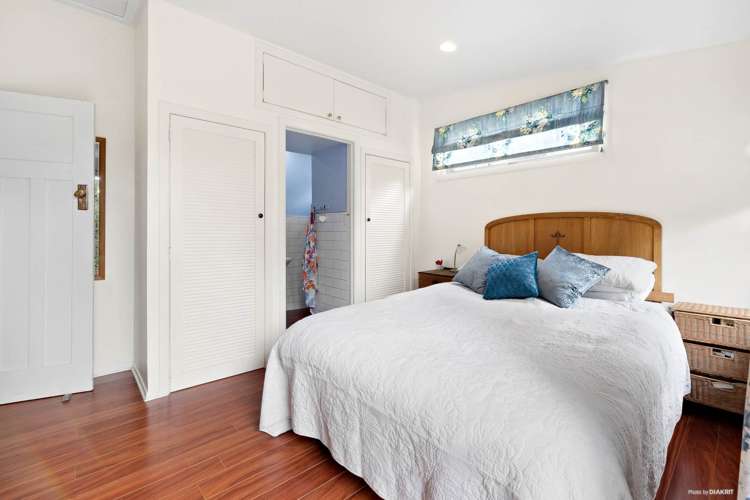 65 Francis Street Grey Lynn_6