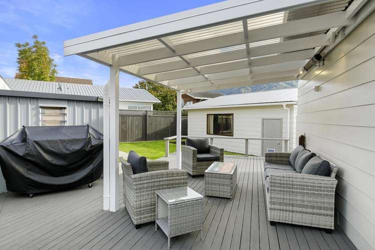 17 Memphis Grove Totara Park_15