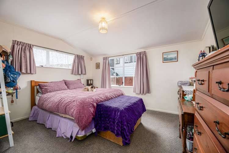 204 Solar Road Glen Eden_12