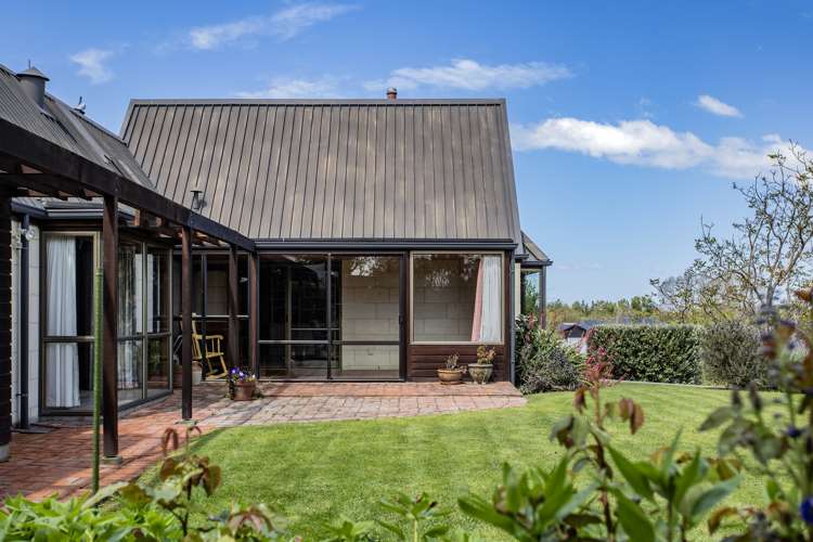 12 Bankview Place Amberley_19