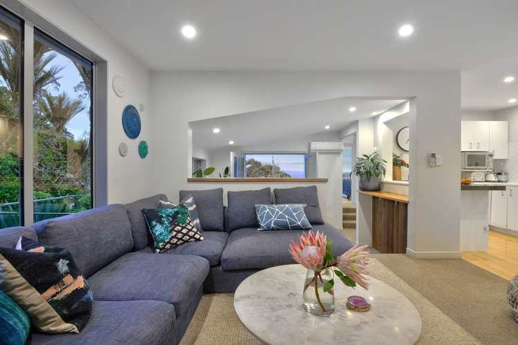 55 Hinau Road Waimauku_13