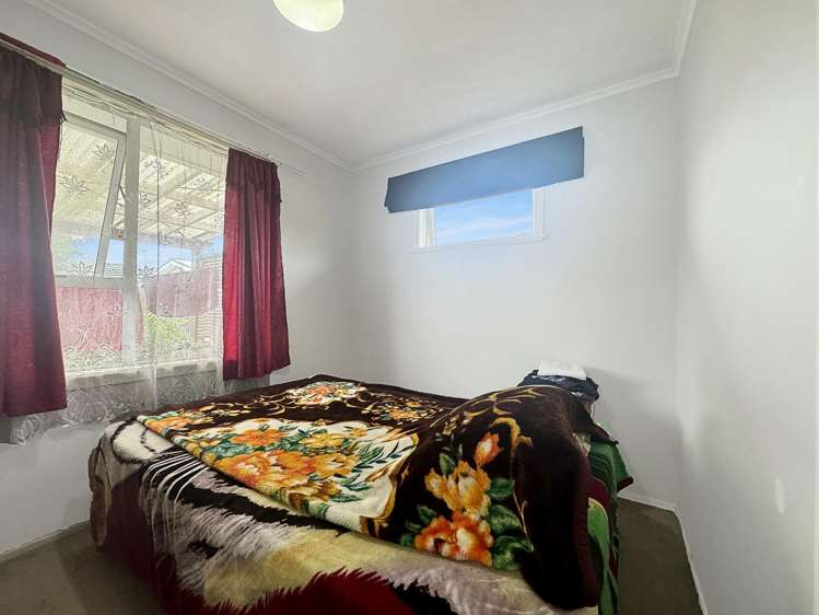 37 Mckenzie Road Mangere Bridge_5