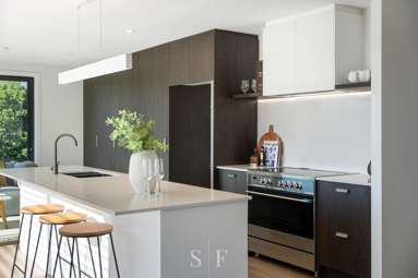 40 Anderson Park Drive_4
