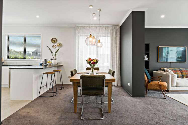 2 Rangihina Road Hobsonville_3