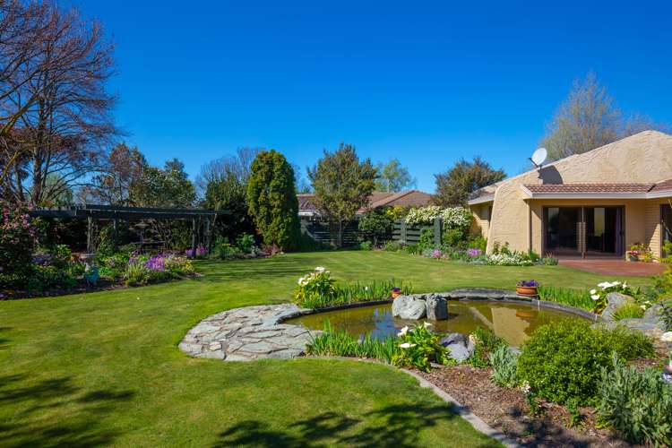 13 Lewis Street Redwoodtown_17