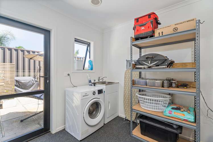 150 Harbour Drive Matarangi_21