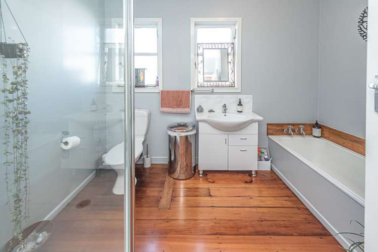 15 Hakeke Street Wanganui East_12