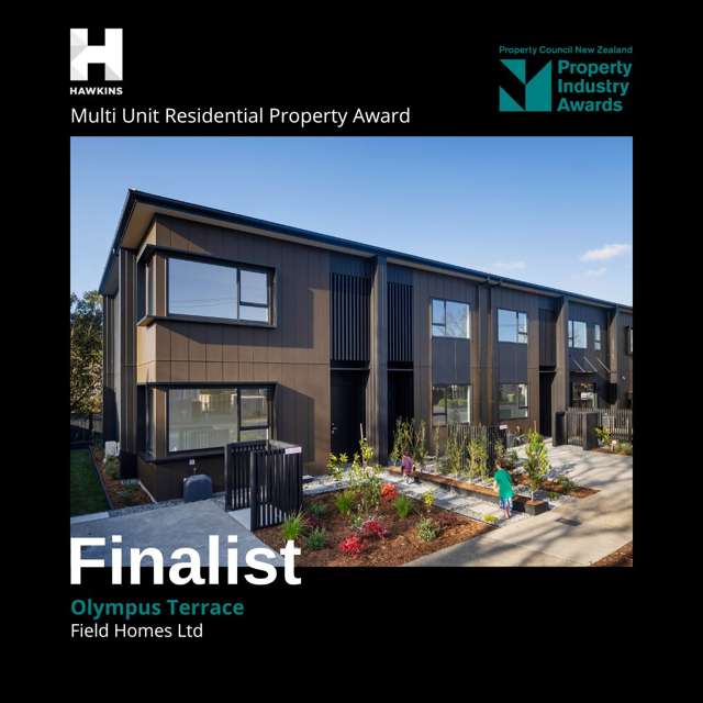 68C Hendon Avenue Mt Albert_4