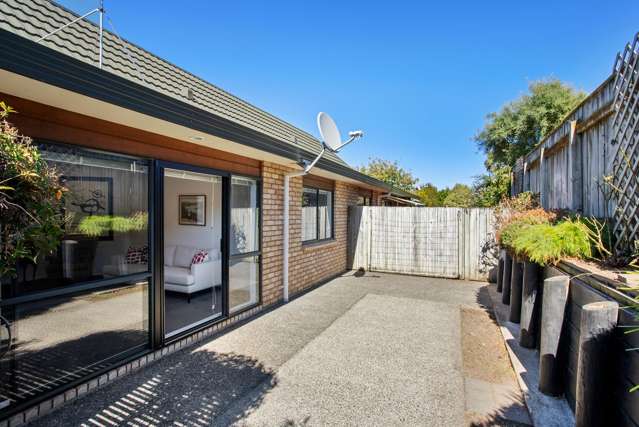 8/83 Langdale Avenue Paraparaumu_1