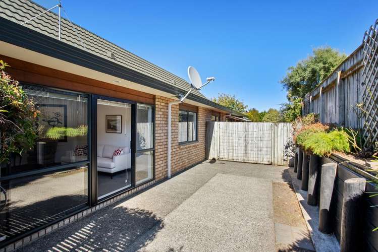 8/83 Langdale Avenue Paraparaumu_1