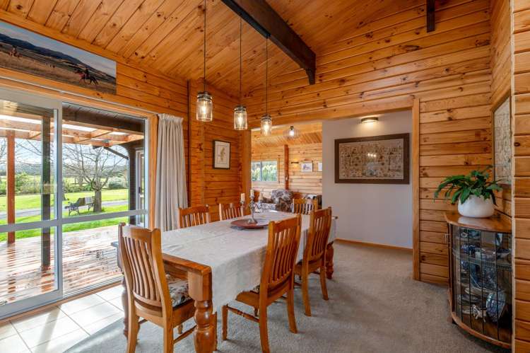 189 Carrs Road Loburn_14