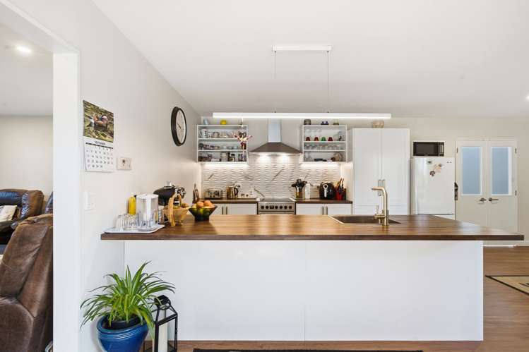 63 Chesterfield Mews Russley_5