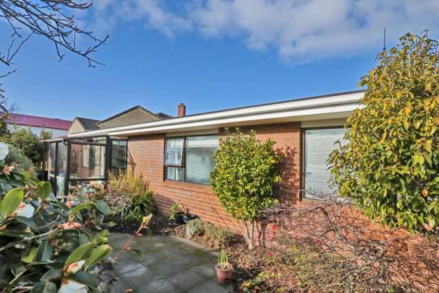 1/239 Spey Street Invercargill_4