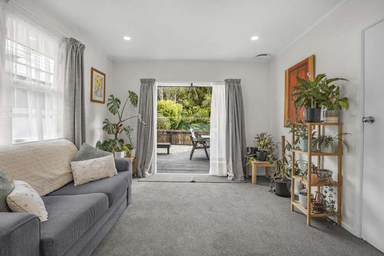 29 Korau Grove Stokes Valley_15