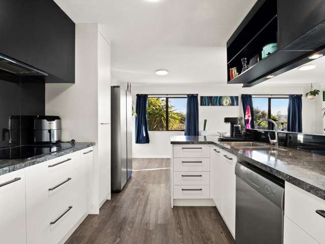 6 Lennox Street North East Valley_4