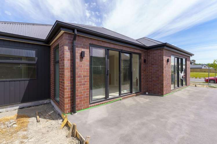 6 Kopper Crescent Marshland_7