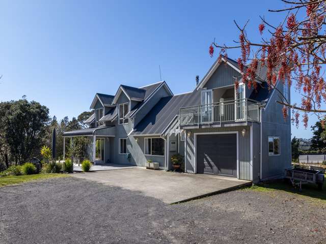 95c Wright Road Aongatete_3