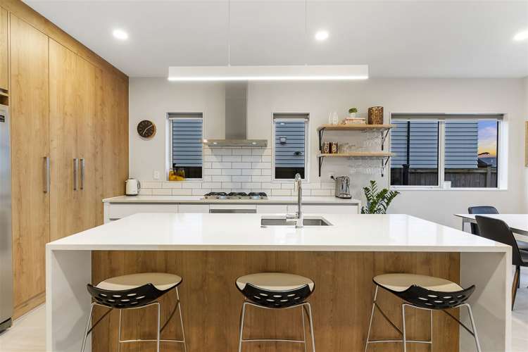 11 Keel Street Long Bay_5