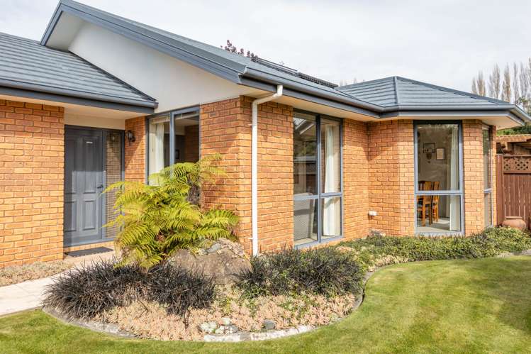 36 Cumberland Place Kaiapoi_20