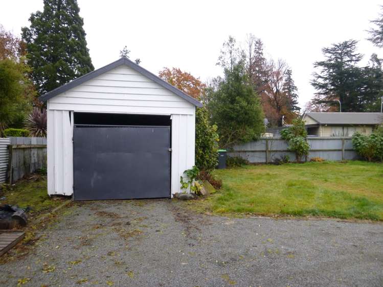 98 Talbot Street Geraldine_16