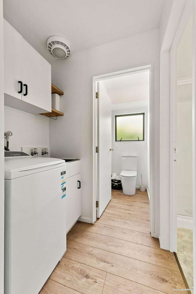 2 Greenview Lane Red Beach_22