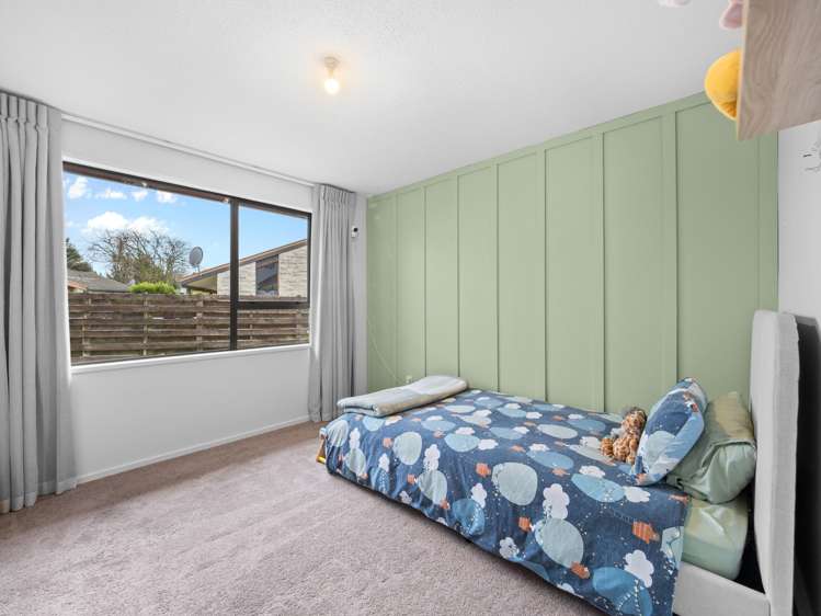 33 Glassey Drive Allenton_9