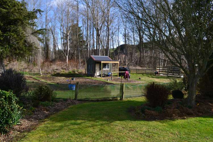 1346 Pleasant Point-Cave Highway Cave_14