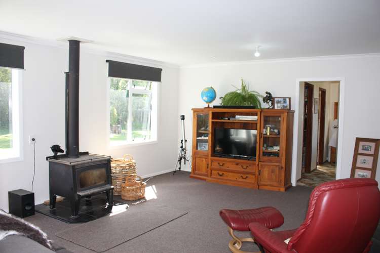 188 Waikakahi Road Pongaroa_19