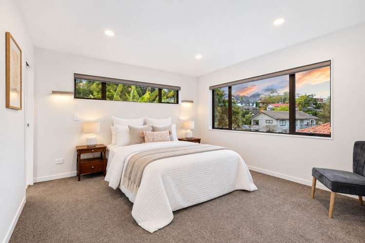 26A Cheval Drive Totara Vale_14