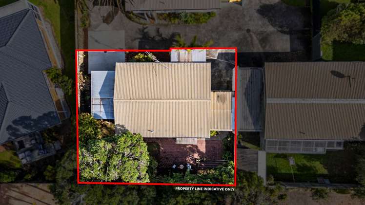 2/35 Alice Avenue Orewa_20