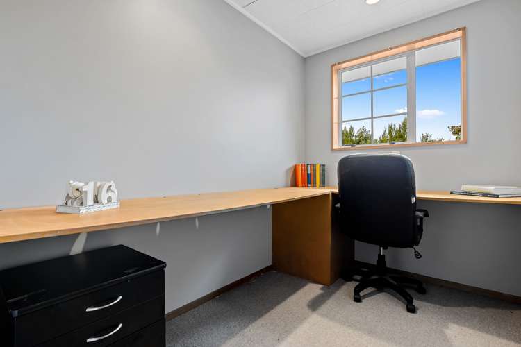 19 Ropley Street Amberley_20