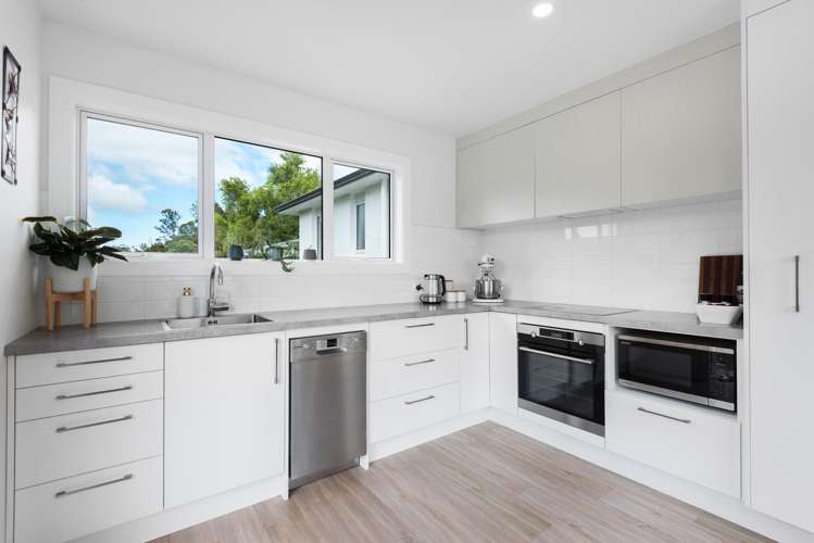 9 Ettrick Street Glenross_5