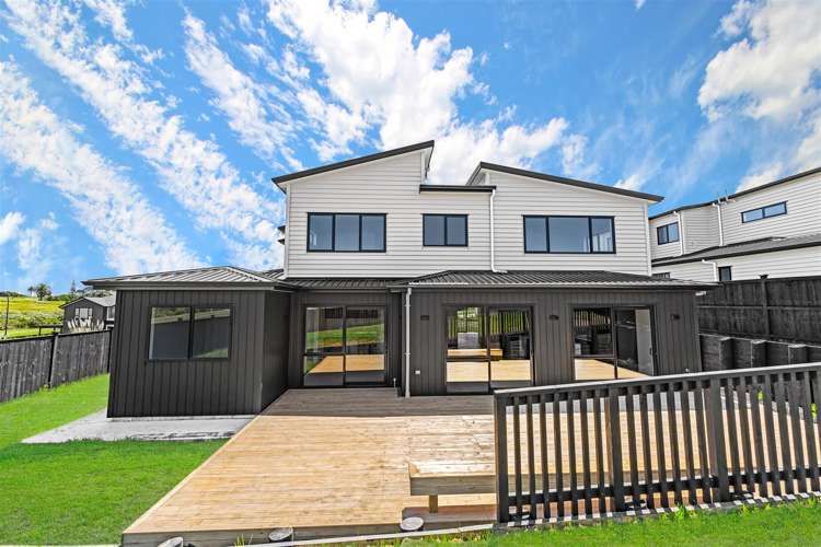4 Hutukawa Drive Beachlands_44