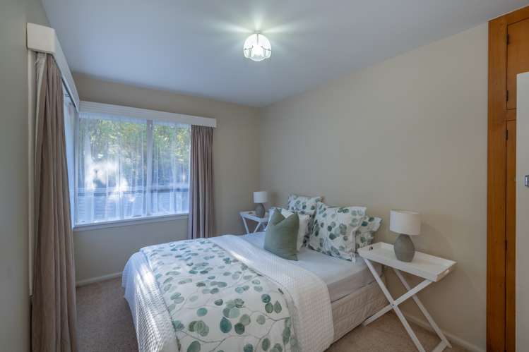 1/32 Taupata Street Redcliffs_14