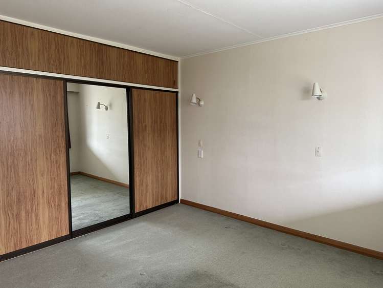 150 Weld Street Blenheim_6