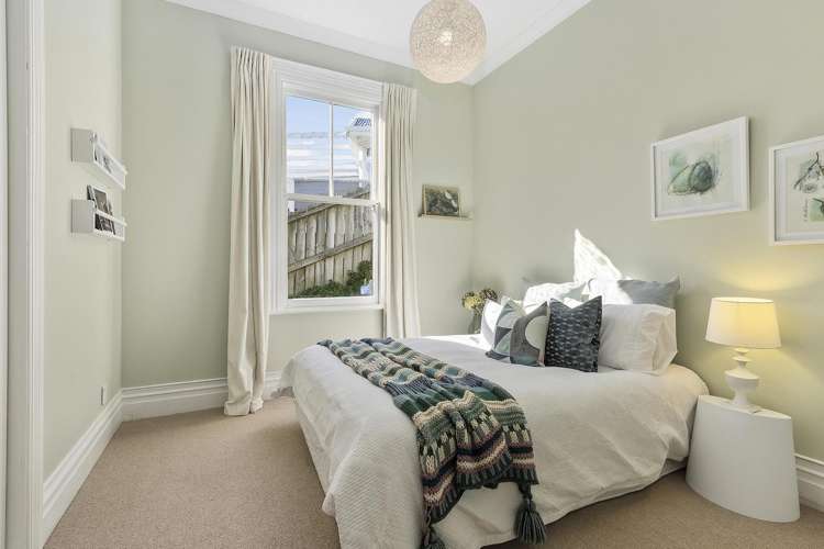 11 Nevay Road Miramar_12