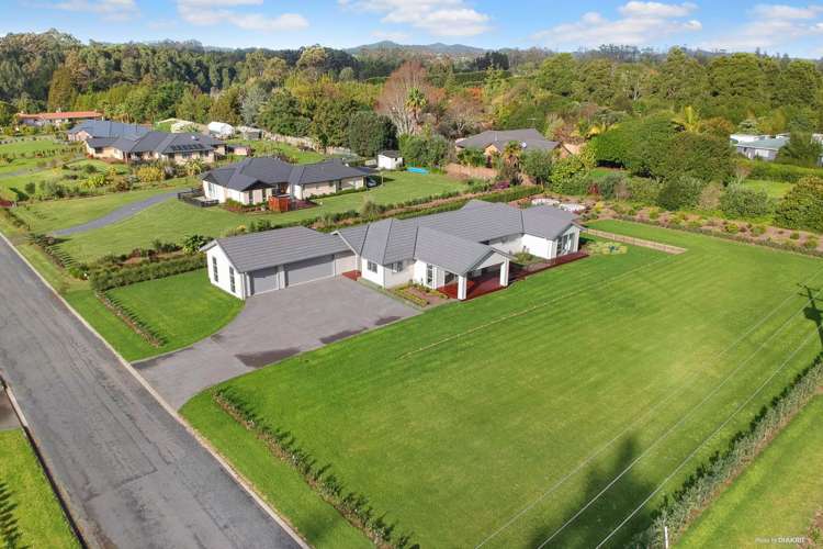2 Hoults Way Kerikeri_19