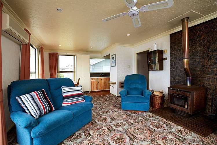 22 Avoca Street Kaikoura_7