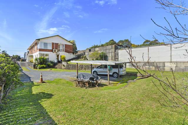 43 Gavin Street Ellerslie_3