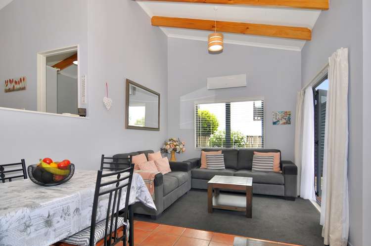 231a Otahu Road Whangamata_9