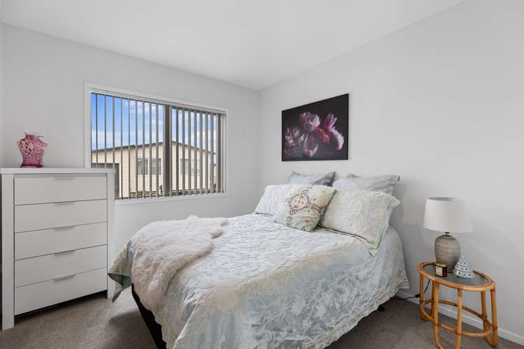 306/11 Kamahi Crescent Papamoa_12