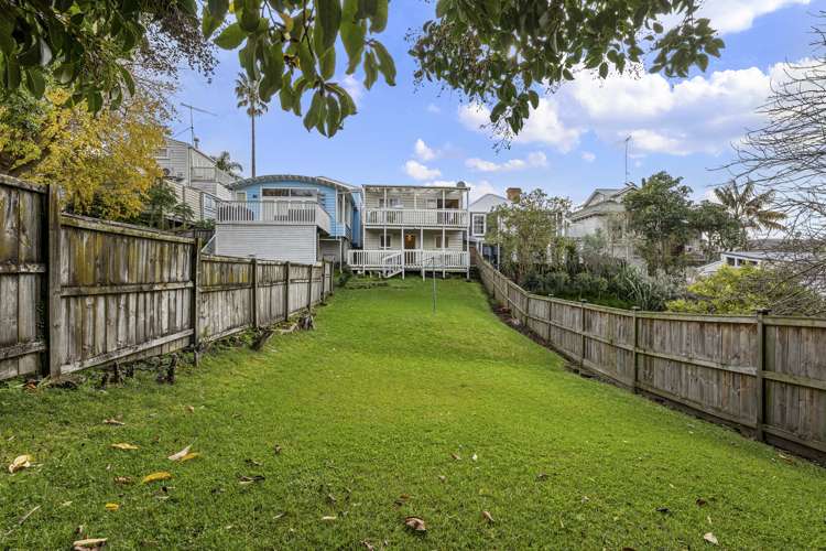 11 Anglesea Street Freemans Bay_2