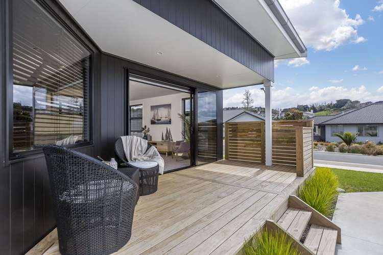 15 Trevally Place Snells Beach_8