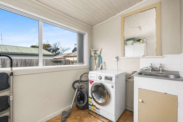 68 Ryan Street Phillipstown_18