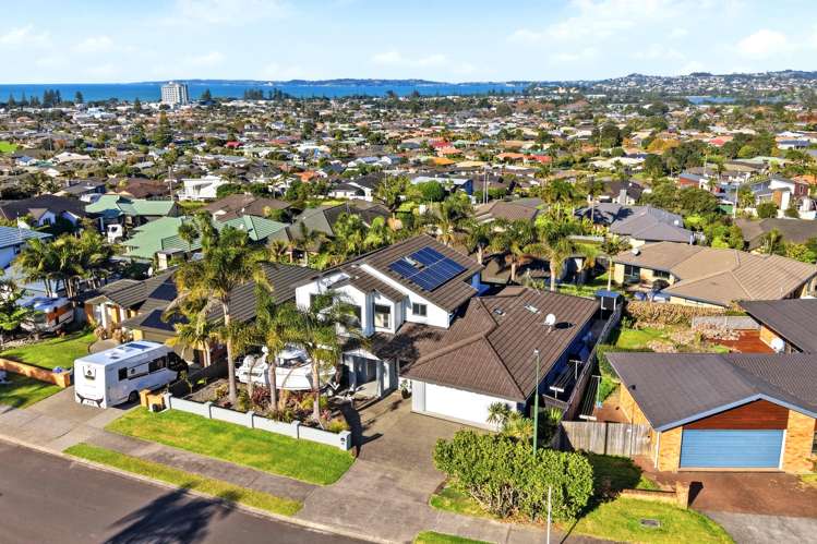 99 Grovenor Drive Orewa_42
