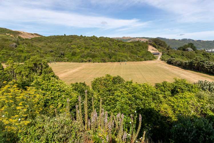 96 Sievers Grove Cannons Creek_14