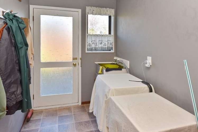 47b Douglas Road Amberley_12