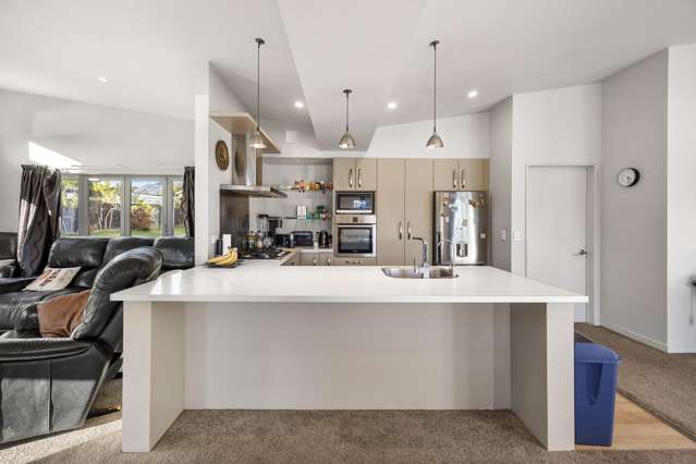 7 Ellie Place Lake Hawea_4